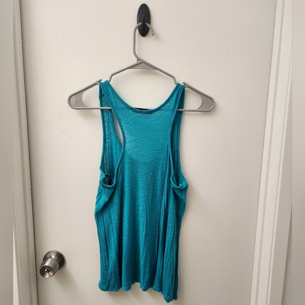Tank Top - Picture 2 of 2